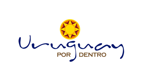 Uruguay por dentro