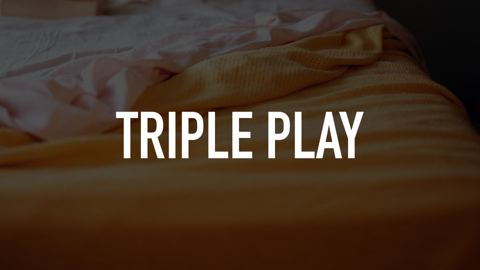 Triple Play