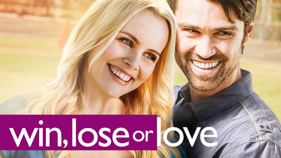 Win, Lose or Love