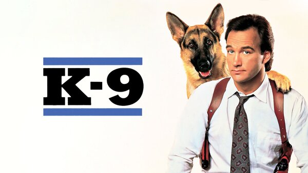 K-9