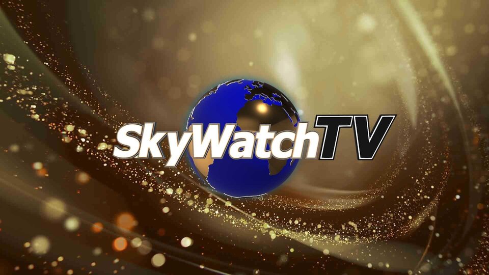 SkywatchTV