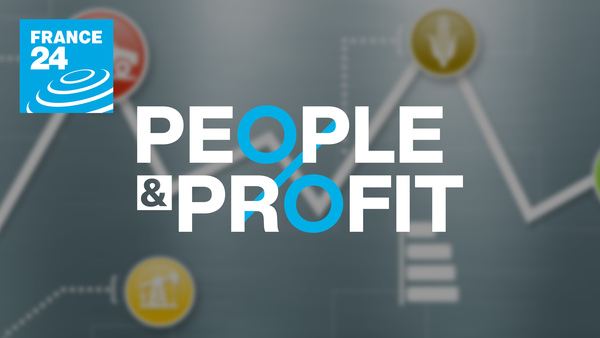People and Profit