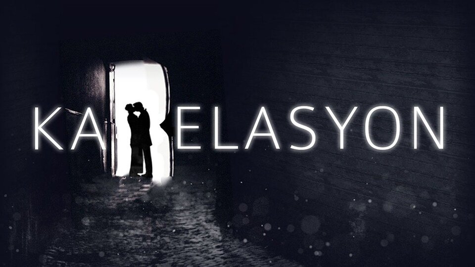 Karelasyon