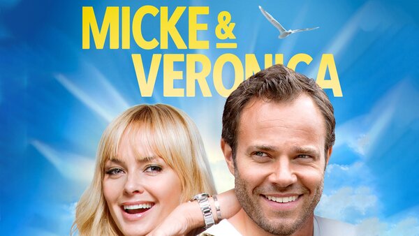 Micke & Veronica
