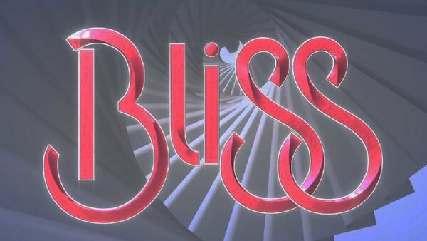 Bliss