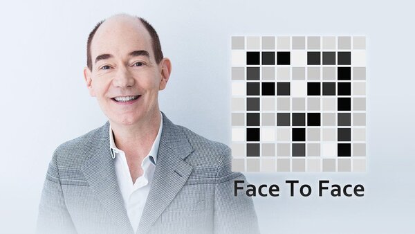 Face to Face