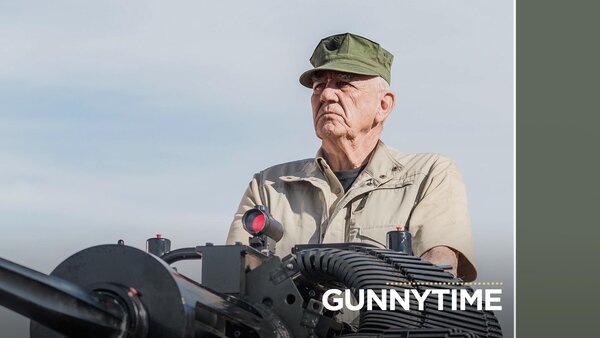 GunnyTime