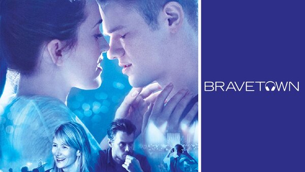 Bravetown
