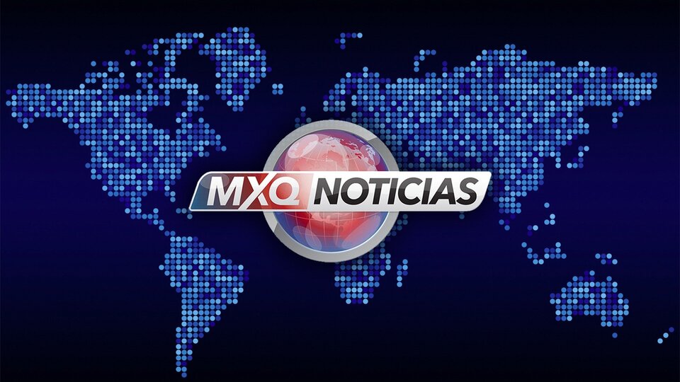 MXQ Noticias