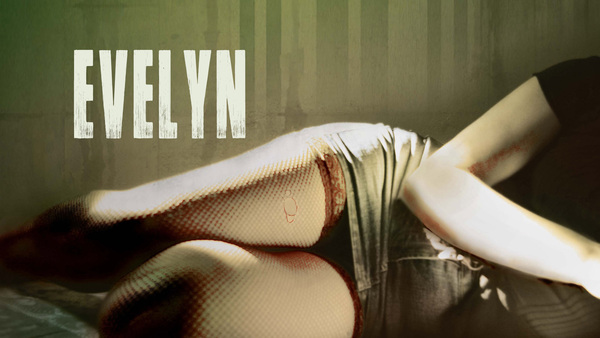 Evelyn