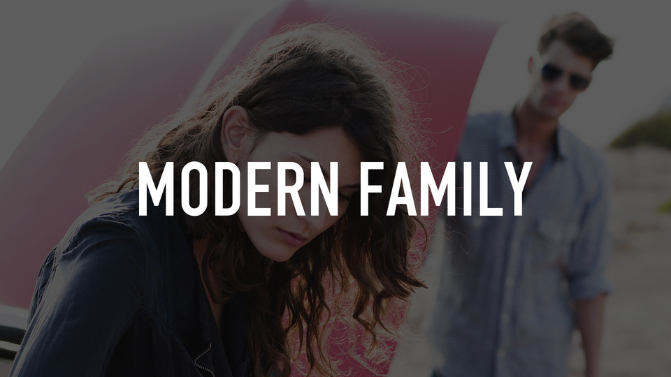 Modern Family