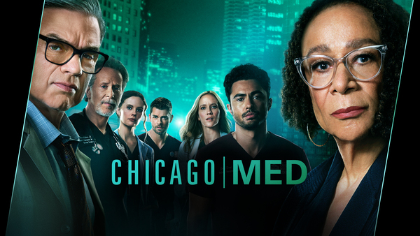 Chicago Med