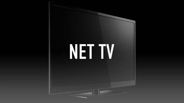 NET TV