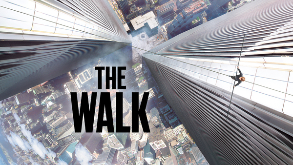 The Walk