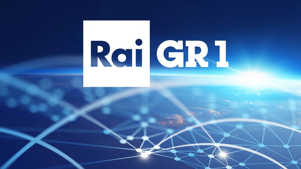 GR1