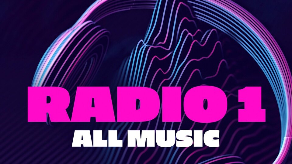 Radio1 All Music