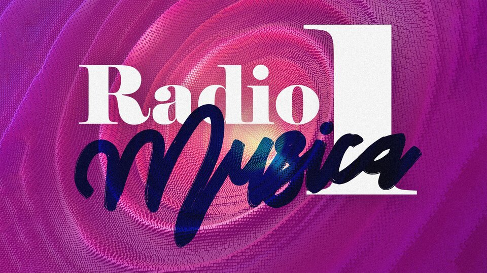 Radio1 musica