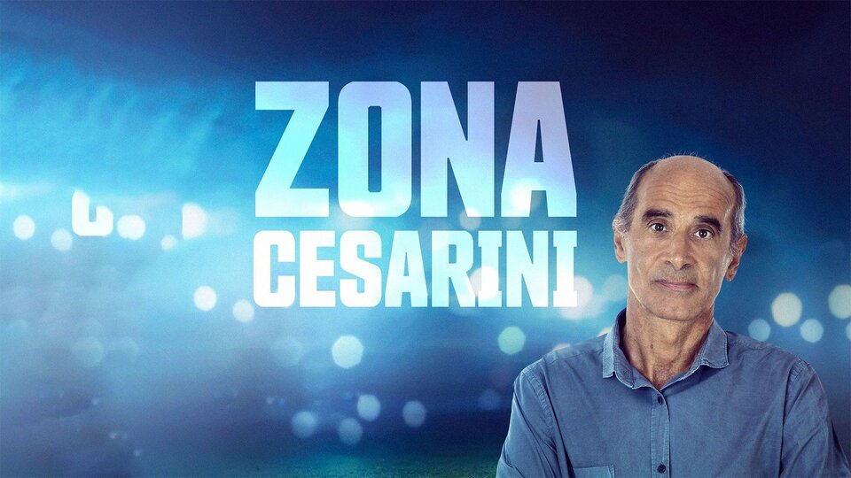 Zona Cesarini