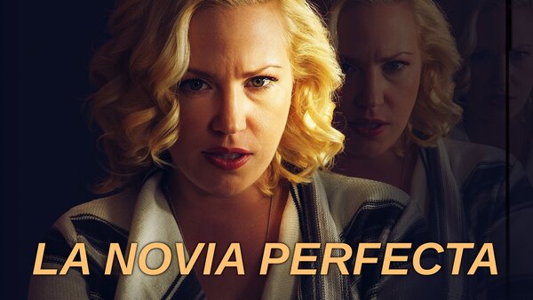 La Novia Perfecta