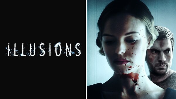 Illusions