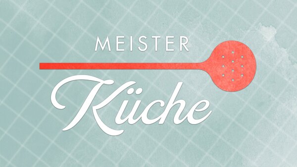 Meisterküche