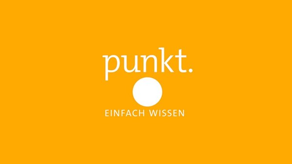 punkt.einfach wissen