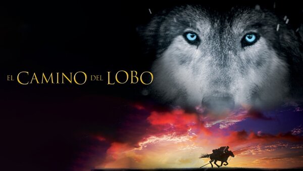 El camino del lobo