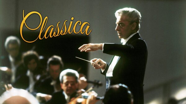 Debussy - La Mer