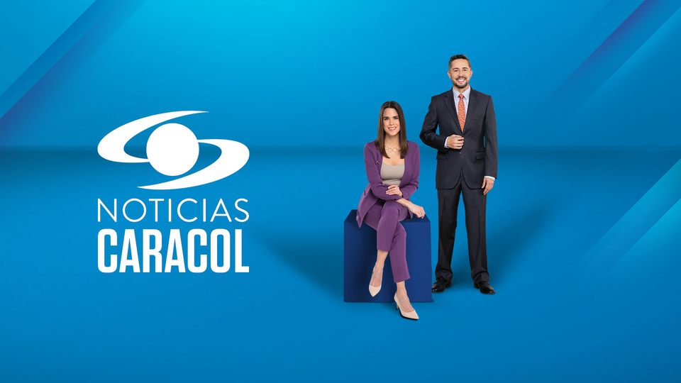 Live: Última edición