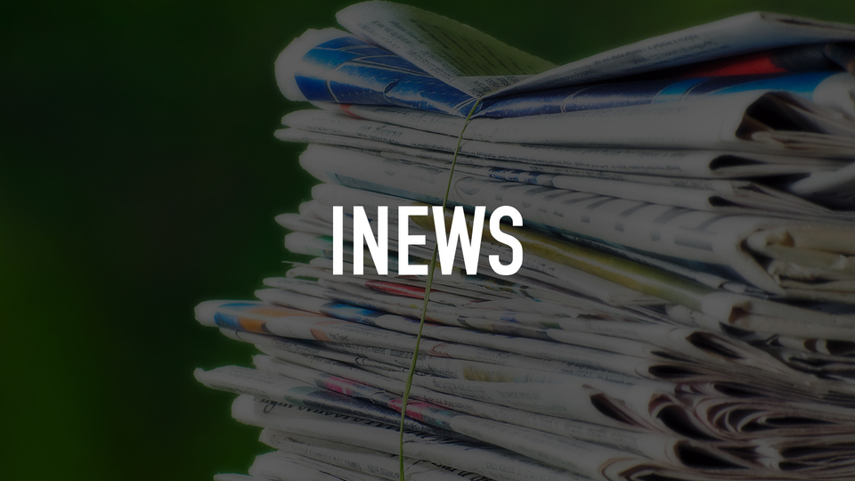iNEWS