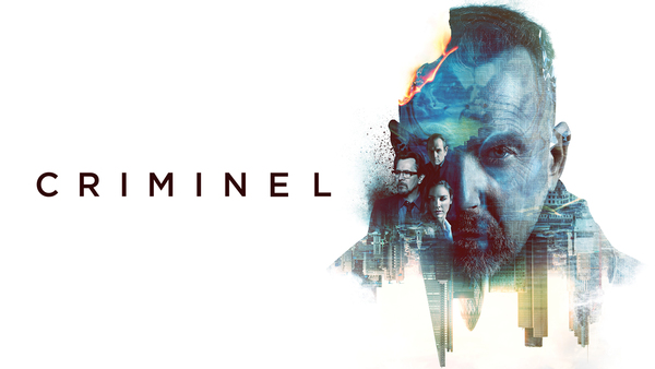 Criminel