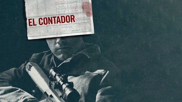 El contador