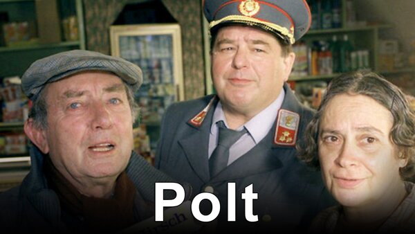 Polt