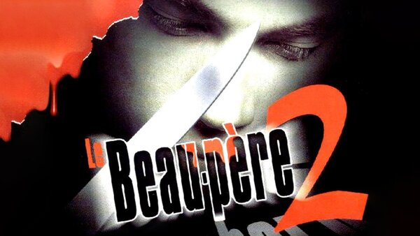 Le beau-père 2