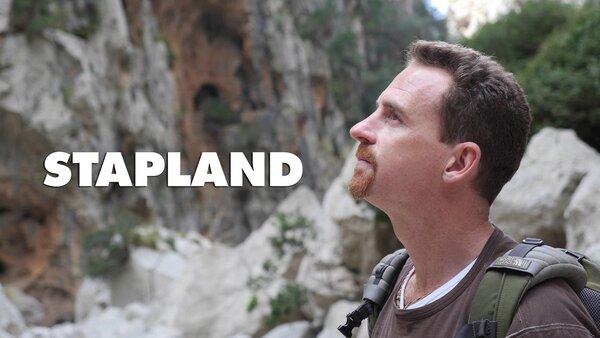 Stapland