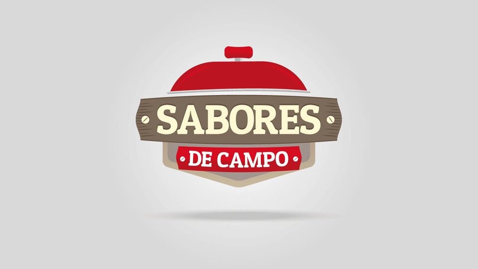 Sabores de campo