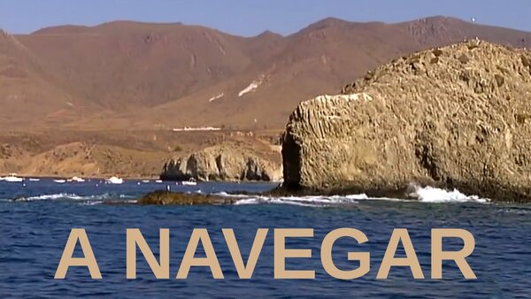 A Navegar