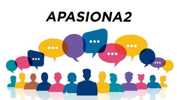 Apasiona2