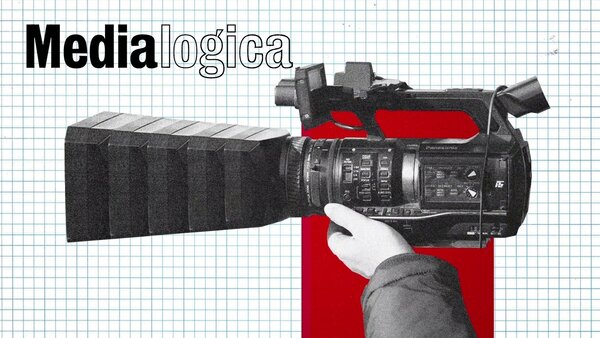 Medialogica