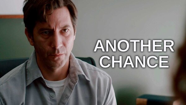 Another Chance