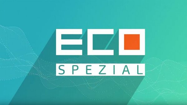 Eco Spezial