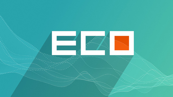 Eco
