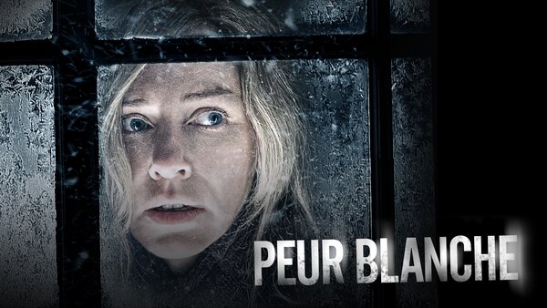 Peur blanche