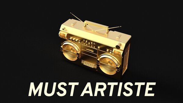 Must Artiste