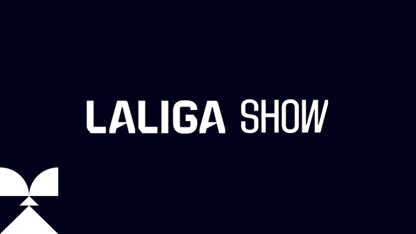 LaLiga Show