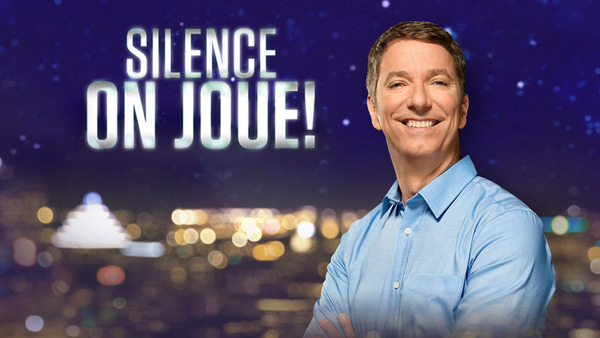 Silence, on joue!