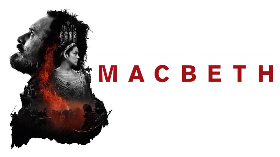 Macbeth