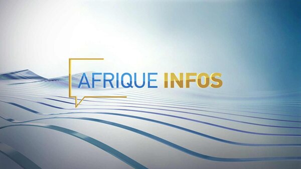 Afrique infos