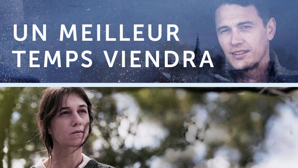 Un meilleur temps viendra