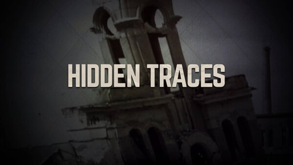 Hidden Traces